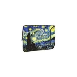  Designer Sleeves 8.9in.  10in. iPad / Netbook Designer Sleeve 