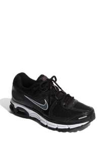 Nike Air Max Moto+8 Running Shoe (Women)  