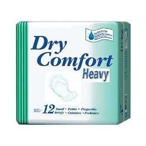  SCA Dry Comfort Day Heavy Pad Pack