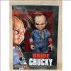   Childs Play2 Chucky lifesize 2005y version Good Guys Doll Limited