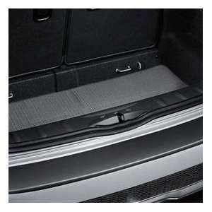  MINI Cooper Rear Bumper Protector Foil   CLEAR (MINI Hardtops 