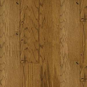   Mullican Elk Ridge Oak Wilderness Hardwood Flooring