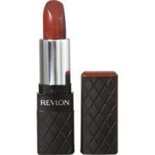 Revlon ColorBurst Lipstick Sienna # 055 Sealed New Hot  