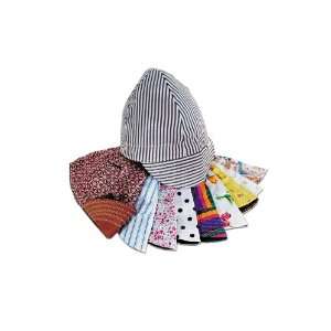  Hobart 770214 Reversible Welding Cap,Size 7 3/4 Colors and 