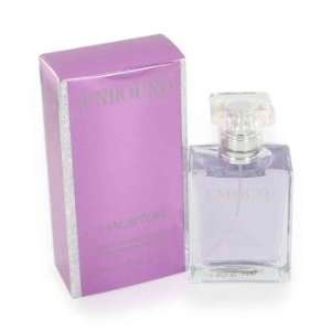  HALSTON UNBOUND Perfume by Halston EDT SPRAY 3.4 OZ 