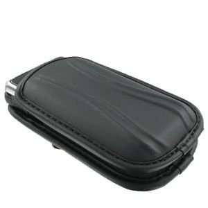   Stylish EVA Pouch for HTC Herman/Touch Pro Cell Phones & Accessories