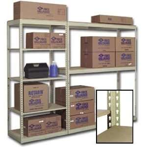  Rivet Shelving Spedi Bilt brand H2399 