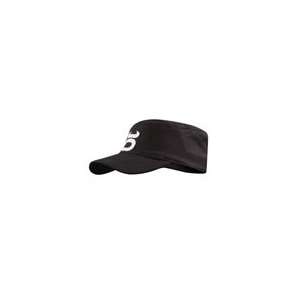  Jaco Tenacity Military Hat