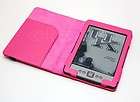   Otterbox Defender Case w/ built in screen  Kindle Fire New