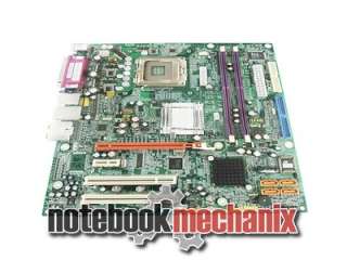 MB.P3709.015 Acer Motherboard Aspire T690 Intel Desktop SB E946GZ W 