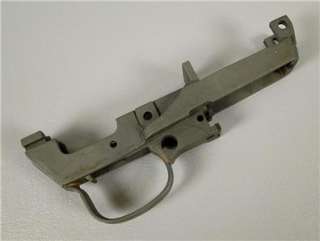 US 30 M1 Carbine TRIGGER GUARD Vintage Rifle Parts  