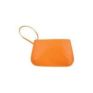  ON SALE Pretty Poppy Chamelia Clutch 