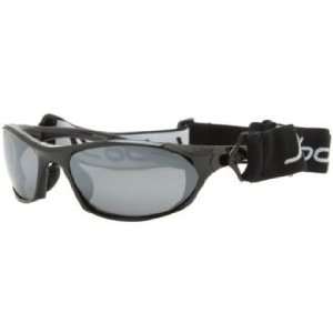  Julbo Sunglasses Race / Frame Black Lens Polarized 3 