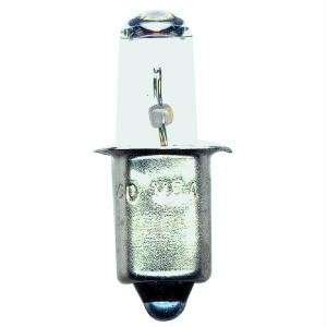 Maglite Replacement Bulbs 6 Cell LMSA601  038739107219 