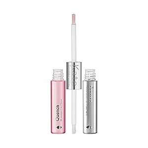 Kate Somerville Quench & Correct Plumping Gloss and Restorative Lip 