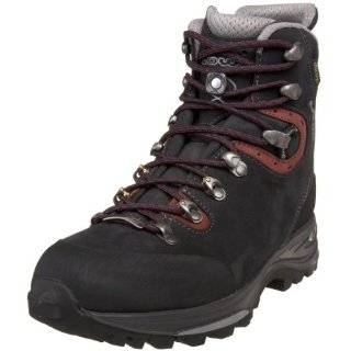 Top Rated best Womens Hard Shell Mountaineering Boots