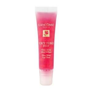  Lancome Juicy Tubes Beauty