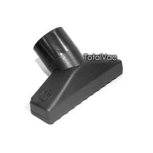  Hoover Vacuum Cleaner Upholstery Nozzle