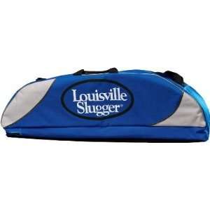 Louisville Silver Slugger Royal Players Bat Bag   Equipment   Baseball 