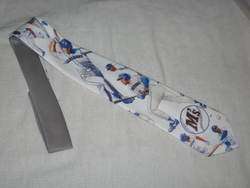 SEATTLE MARINERS   NECKTIE by Ralph Marlin   New  