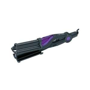 Hot Tools 2179 Deep Waver with Ceramic Tourmaline And Pulse Technology