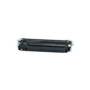   Laser Toner Cartridge for HP LaserJet 2600n Series prin Computers