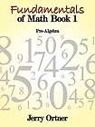 pre algebra Sonlight SINGAPORE MATH BOOK New Elementary Syllabus D 1 