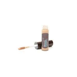 Maybelline Mineral Power Concealer Makeup, Latte 980 .18 fl oz (5.5 ml 