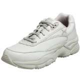 Aetrex Mens Shoes   designer shoes, handbags, jewelry, watches, and 