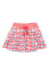 Mini Boden Baby & Kids Clothes  