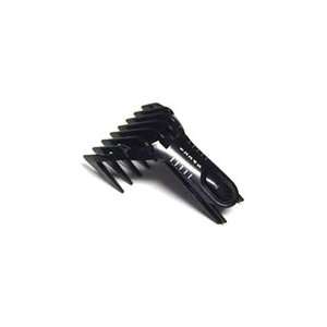  Norelco 420303586220 Large Comb