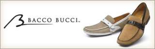 Bacco Bucci Shoes & Handbags   designer shoes, handbags, jewelry 