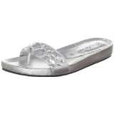 Shoes & Handbags crystal shoes   designer shoes, handbags, jewelry 