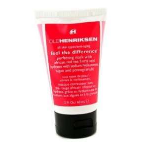 Ole Henriksen Feel The Difference Perfecting Mask   60ml/2oz