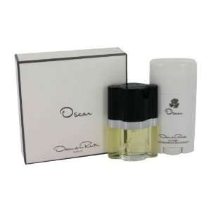  Oscar by Oscar De La Renta for Women, Gift Set Beauty