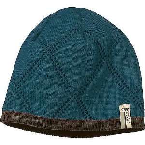    Diamond Beanie   Womens by Outdoor Research