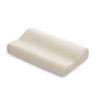  TRC Temp Rite Contour Pillow with CoolCore Ventilated Foam, Outlast 