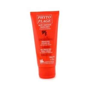Phyto Phyto Plage Protective Styling Gel   100ml/3.3oz