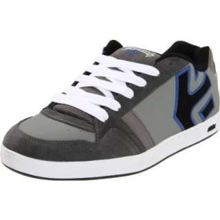 Etnies Mens Twitch 2 SMU Shoe   designer shoes, handbags, jewelry 