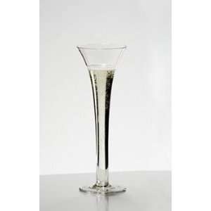  Riedel Sommeliers Series Sparkling Wine Glass, Packed in a 