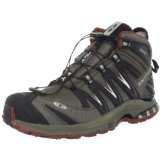 Mens Shoes Athletic Running Trail   designer shoes, handbags, jewelry 