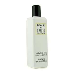  Bandit Shower Cream ( Unboxed ) Beauty