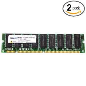  8GB 2X4GB Memory RAM for HP ProLiant Series ML330 G6 Entry 