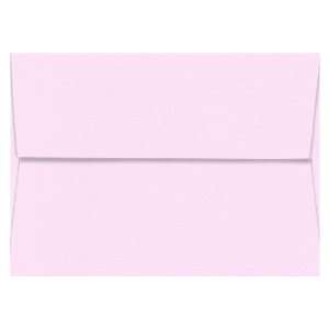 RSVP Wedding Envelopes Poptone Grapesicle (50 Pack) Arts 