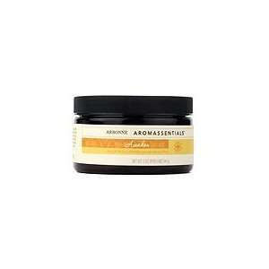    Aromassentials Awaken Sea Salt Scrub   5 oz 