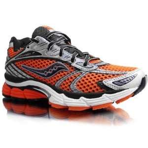  Saucony ProGrid Triumph 7 Running Shoes