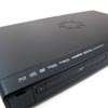Memorex WiFi Blu ray Disc Player,1080P HD, MVBD2535, Blockbuster 