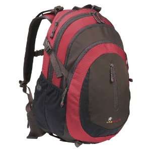  Sherpani Solis Crossover Daypack   Womens Sports 