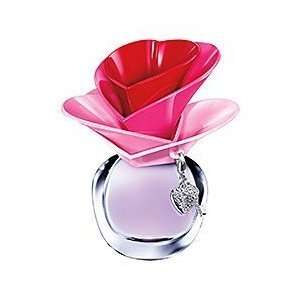  Justin Bieber SOMEDAY Perfume for Women Beauty