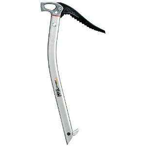  Aztarex Ice Climbing Tool by Petzl